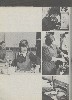 1973 AAHS 004 - pg 12